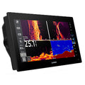 Garmin FF GPS1543xsvUltra Wide Combo/FF