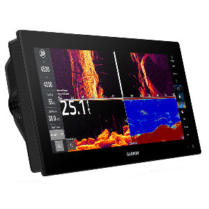 Garmin FF GPS1543xsvUltra Wide Combo/FF