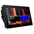 Garmin FF GPS1543xsvUltra Wide Combo/FF