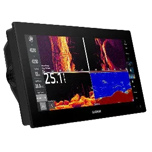 Garmin FF GPS1543xsvUltra Wide Combo/FF