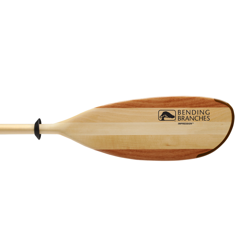 Bending Branches Impression 270mm Paddle