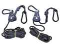 Malone Speed Line Pro