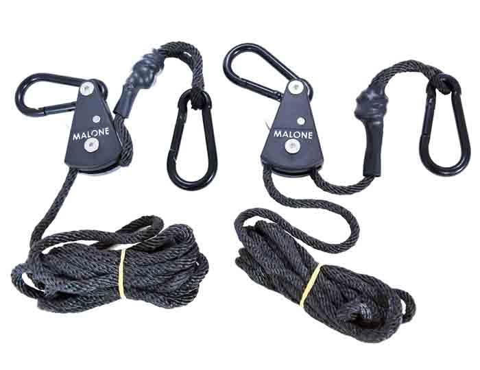 Malone Speed Line Pro