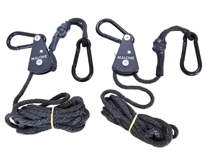 Malone Speed Line Pro