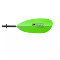 Bending Branches Angler Classic Versa Lock