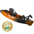 Old Town Auto Pilot 120