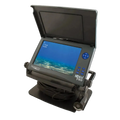 Aqua-Vu HD10i Pro Gen2 1080p HD Camera System