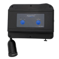 Aqua-Vu Micro Revolution HD Underwater Camera