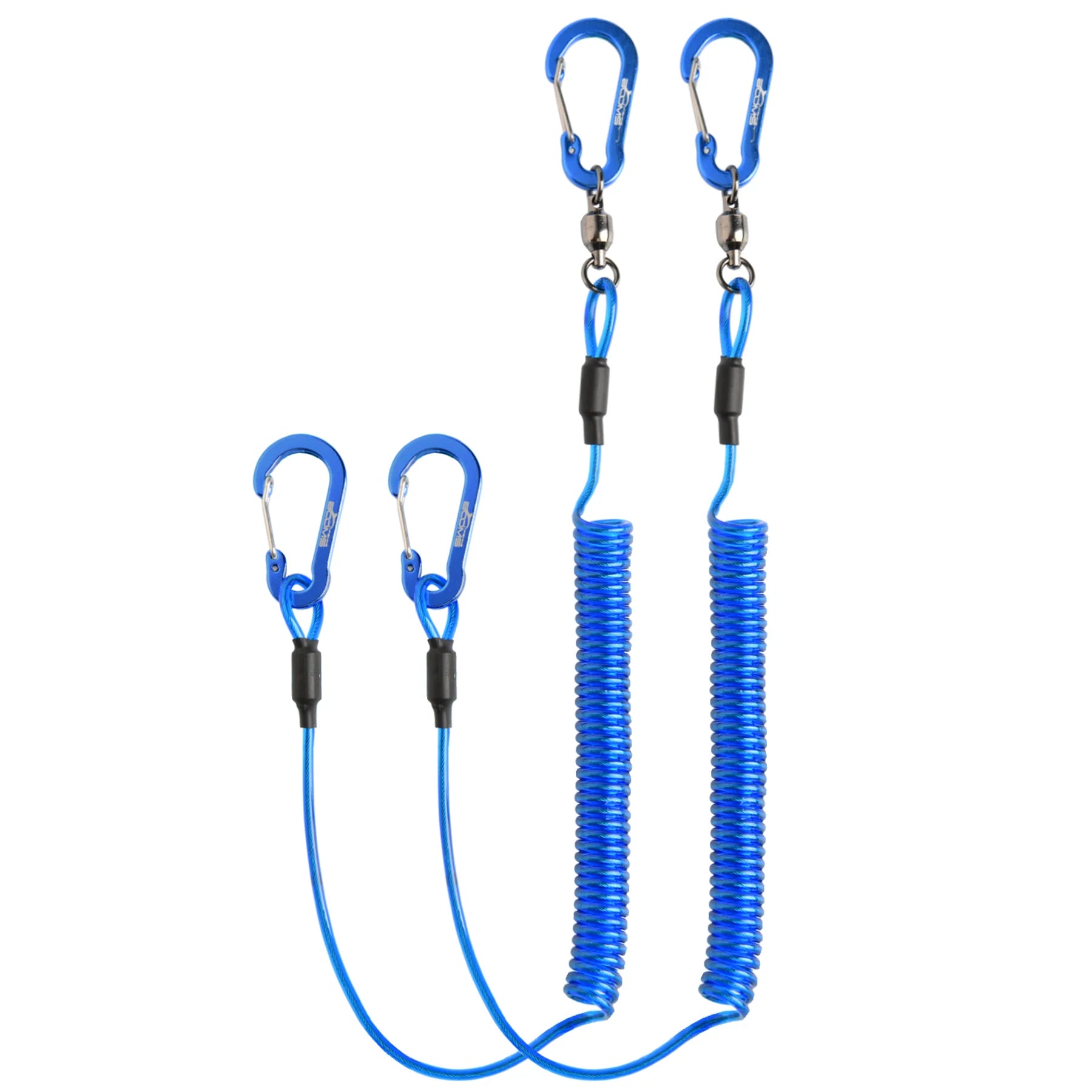 Booms Fishing Teether