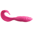 Berkley Gulp!® Saltwater Swimming Mullet 6" - Pink