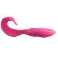 Berkley Gulp!® Saltwater Swimming Mullet 6" - Pink