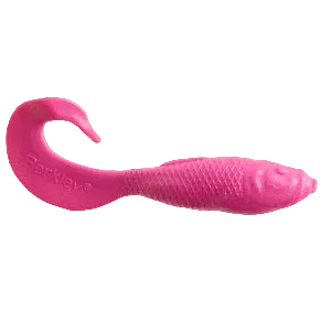 Berkley Gulp!® Saltwater Swimming Mullet 6" - Pink