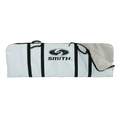 C.E. Smith Tournament Fish Cooler Bag - 22" x 70"