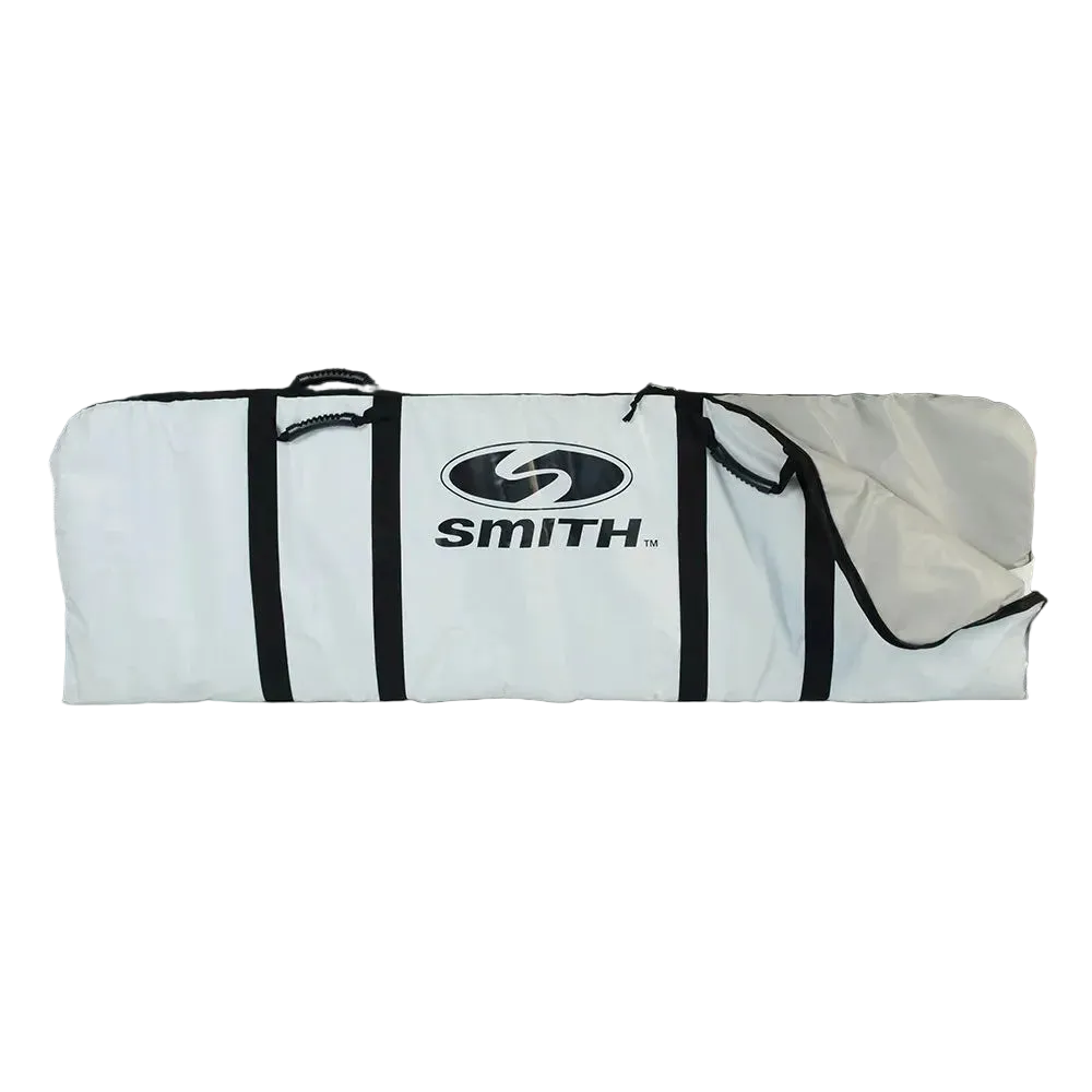 C.E. Smith Tournament Fish Cooler Bag - 22" x 70"