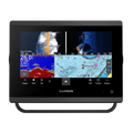 Garmin GPSMAP® 743xsv Combo GPS/Fishfinder GN+