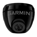 Garmin GC™ 245 Surface Mount Camera - Black