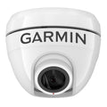 Garmin GC™ 245 Surface Mount Camera - White