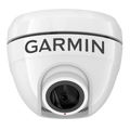 Garmin GC™ 245 Surface Mount Camera - White