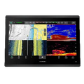 Garmin GPSMAP 1643xsv Combo/FF