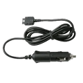 Garmin 12V Adapter Cable f/Cigarette Lighter f/nuvi® Series
