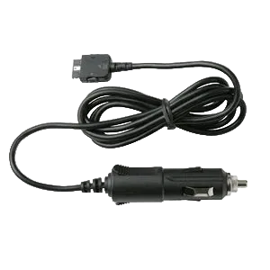 Garmin 12V Adapter Cable f/Cigarette Lighter f/nuvi® Series