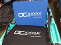 OC KAYAK cushion