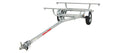 Malone MicroSport Base Trailer MPG460