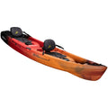 Ocean Kayak Malibu 2