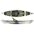 Native Watercraft FX 12
