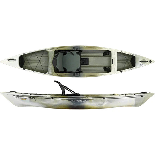 Native Watercraft FX 12