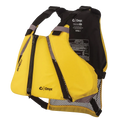 Onyx MoveVent Curve Paddle Sports Life Vest - XL/2XL