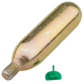 Onyx Re-Arm Kit for M-16 Manual Inflatable Life Jackets - 16 Gram
