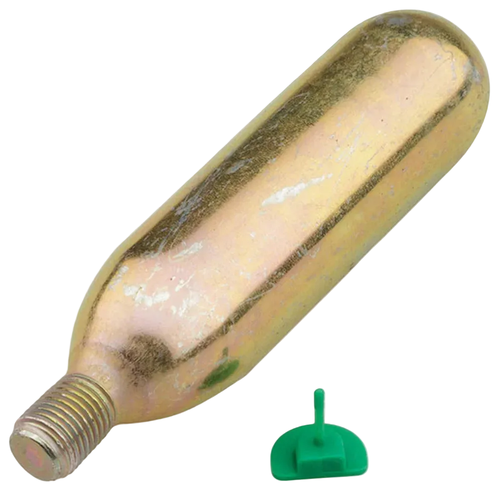 Onyx Re-Arm Kit for M-16 Manual Inflatable Life Jackets - 16 Gram