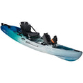 Ocean Kayak Tandem PDL