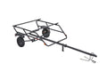 Yakima Easy Rider Trailer