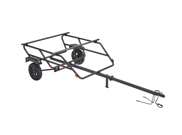 Yakima Easy Rider Trailer