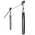 Rads Sport Hoist