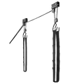 Rads Sport Hoist
