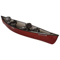 Old Town Saranac 146 Canoe