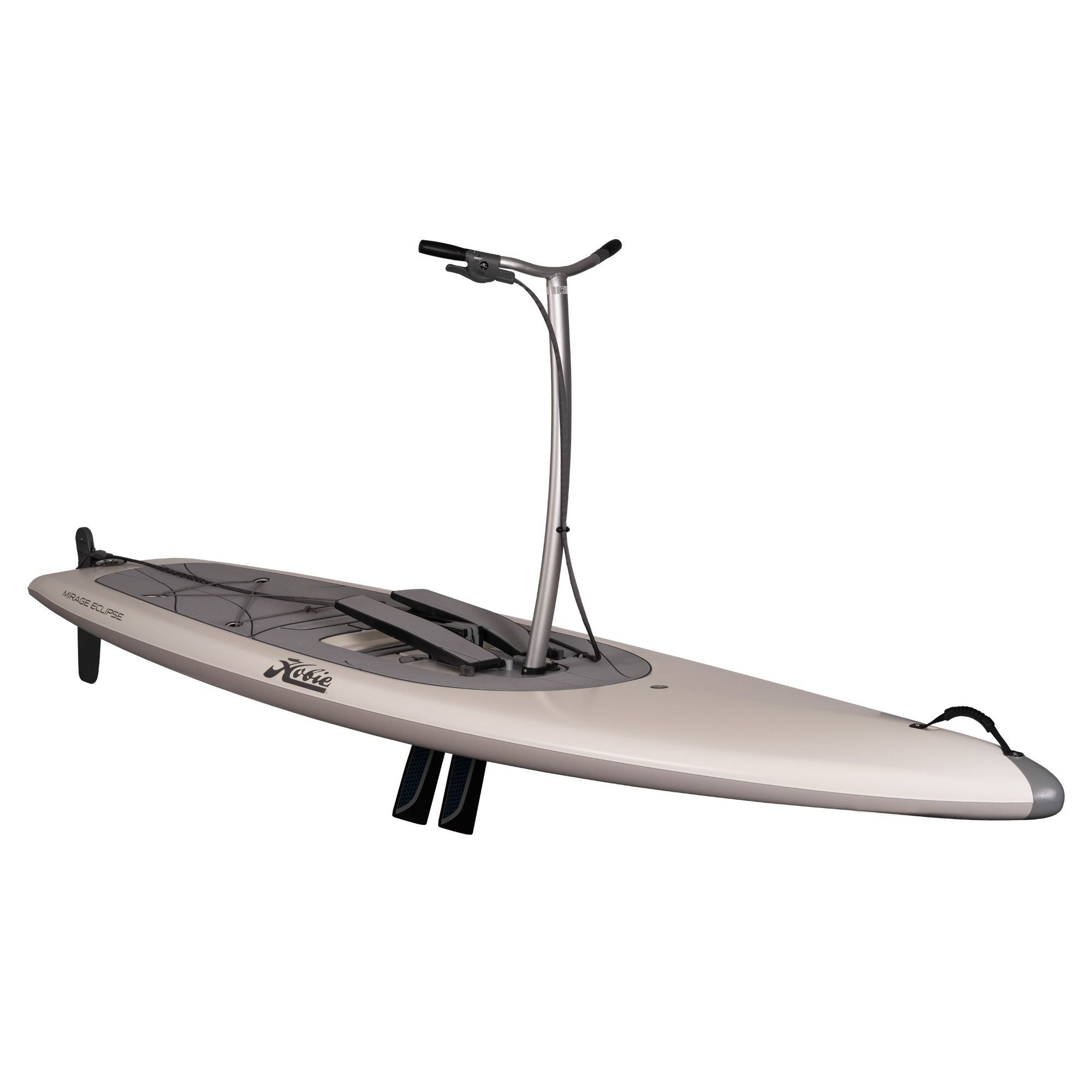 Hobie Eclipse Ace 2025