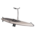 Hobie Eclipse Ace 2025