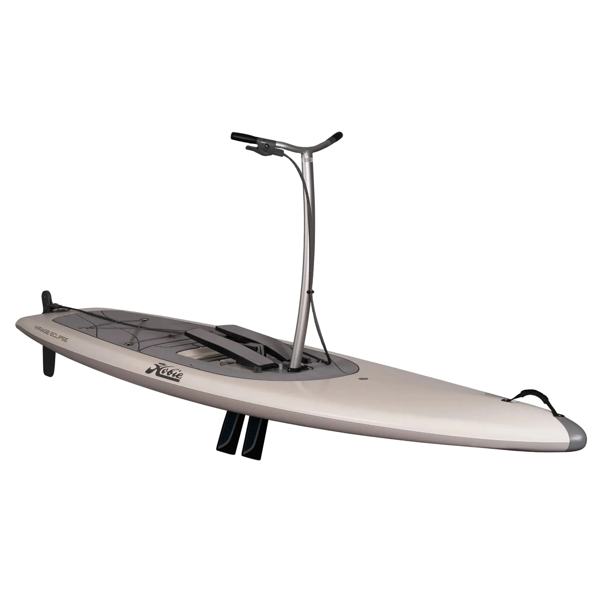 Hobie Eclipse Ace 2025