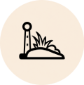 Explore Smith Island