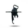 Bixby K1 Hobie Adapter