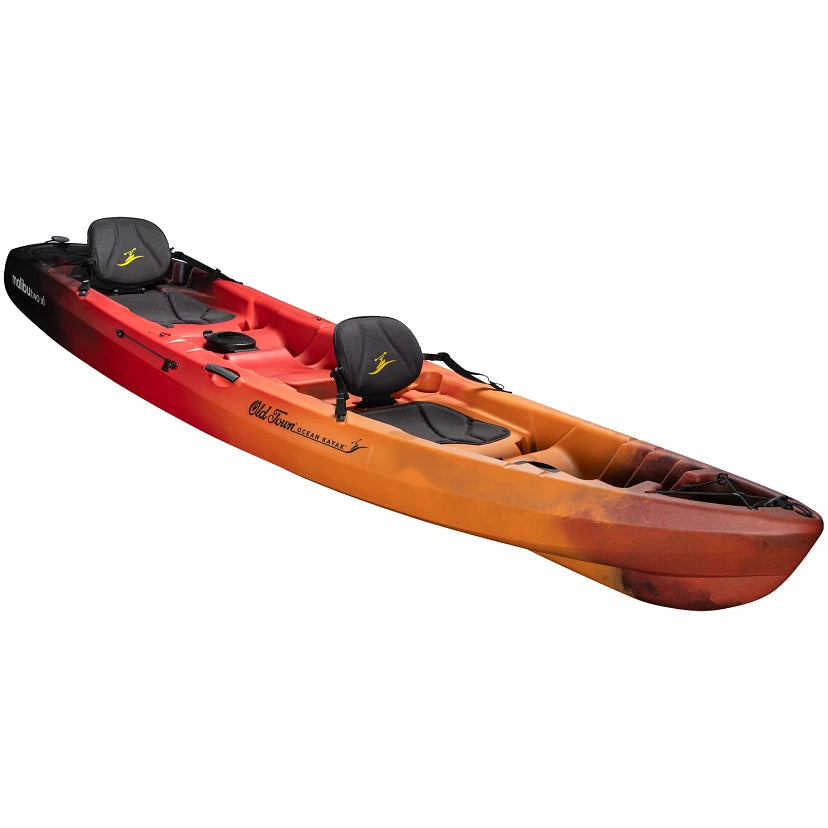 Ocean Kayak Malibu 2 XL