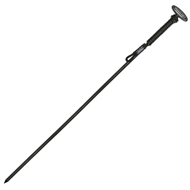 Power Pole Ultra Light Spike 6'