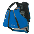 Onyx Movement PFD