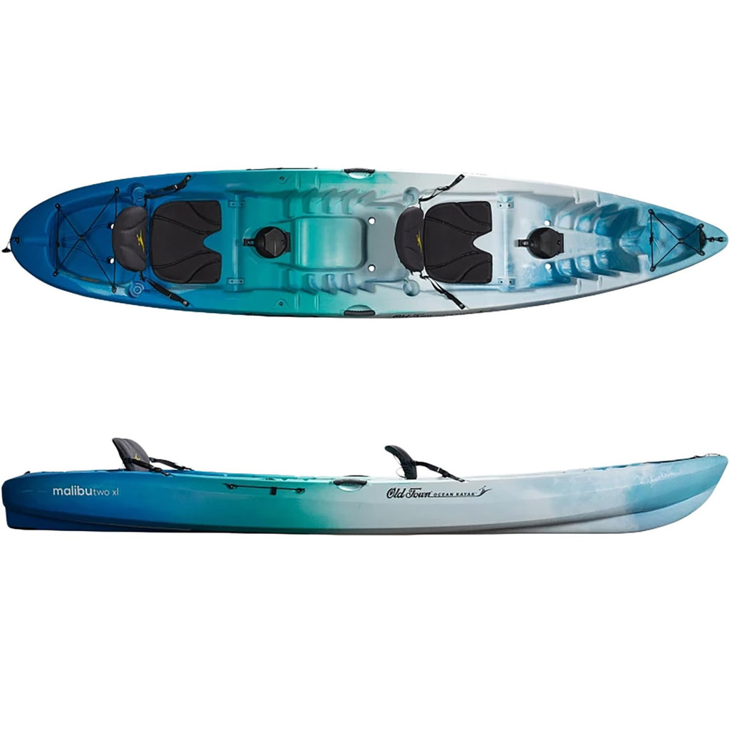 Ocean Kayak Malibu 2 XL