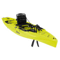 Hobie Outback Seagrass 2025
