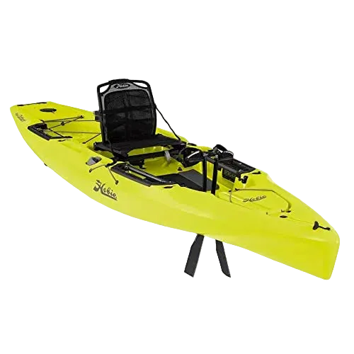 Hobie Outback Seagrass 2025